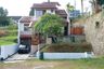 4 Bedroom House for sale in Cigadung, West Java