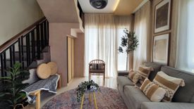 3 Bedroom House for sale in Balintawak, Batangas