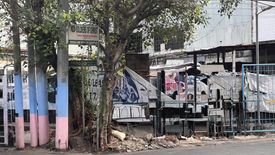 Land for sale in Poblacion, Metro Manila