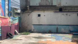 Land for sale in Poblacion, Metro Manila