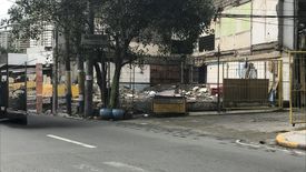 Land for sale in Bel-Air, Metro Manila