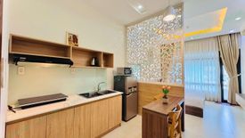 1 Bedroom Apartment for rent in Phuoc My, Da Nang