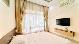 1 Bedroom Apartment for rent in Phuoc My, Da Nang