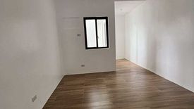 3 Bedroom Townhouse for sale in Viente Reales, Metro Manila