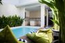 3 Bedroom Villa for sale in Jimbaran, Bali