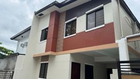 3 Bedroom House for sale in Fairview, Metro Manila