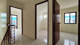 4 Bedroom House for sale in Viente Reales, Metro Manila