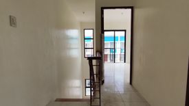 4 Bedroom House for sale in Viente Reales, Metro Manila