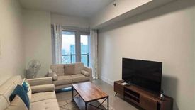 1 Bedroom Condo for rent in Guadalupe Viejo, Metro Manila near MRT-3 Guadalupe