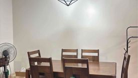 1 Bedroom Condo for rent in Guadalupe Viejo, Metro Manila near MRT-3 Guadalupe