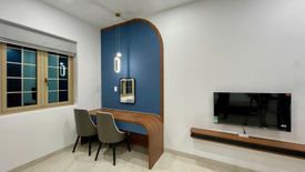 5 Bedroom House for rent in Hoa Cuong Nam, Da Nang