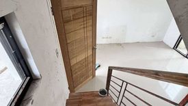 3 Bedroom Townhouse for sale in Viente Reales, Metro Manila