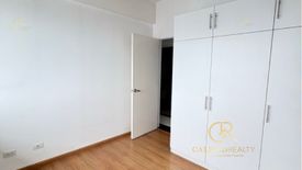 Condo for rent in Wack-Wack Greenhills, Metro Manila near MRT-3 Shaw Boulevard