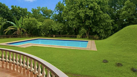 5 Bedroom House for Sale or Rent in Dela Paz, Rizal