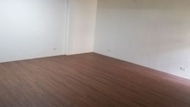 4 Bedroom House for sale in Loyola Heights, Metro Manila near LRT-2 Katipunan