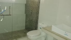 4 Bedroom House for sale in Loyola Heights, Metro Manila near LRT-2 Katipunan