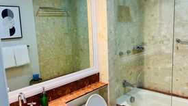 1 Bedroom Condo for rent in Rockwell, Metro Manila