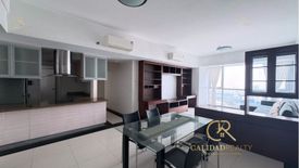 2 Bedroom Condo for rent in Wack-Wack Greenhills, Metro Manila near MRT-3 Shaw Boulevard