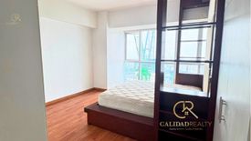 2 Bedroom Condo for rent in Wack-Wack Greenhills, Metro Manila near MRT-3 Shaw Boulevard