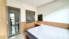1 Bedroom Apartment for rent in My An, Da Nang