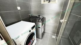 1 Bedroom Apartment for rent in My An, Da Nang