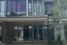 Rumah dijual dengan 3 kamar tidur di Kalibaru, Banten