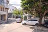 House for sale in Phuong 25, Ho Chi Minh