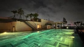 1 Bedroom Apartment for rent in Hoa Cuong Nam, Da Nang