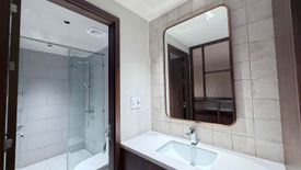 1 Bedroom Apartment for rent in Hoa Cuong Nam, Da Nang