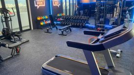 Cho thuê căn hộ chung cư 1 phòng ngủ tại Hoà Cường Nam, Quận Hải Châu, Đà Nẵng