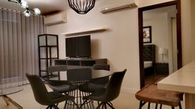 1 Bedroom Condo for sale in Western Bicutan, Metro Manila