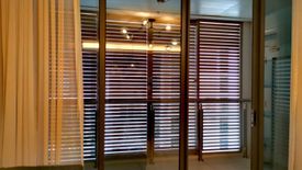 1 Bedroom Condo for sale in Western Bicutan, Metro Manila