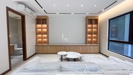 5 Bedroom Townhouse for sale in Mariana, Metro Manila near LRT-2 Gilmore