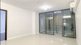 1 Bedroom Condo for sale in Western Bicutan, Metro Manila