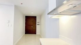 1 Bedroom Condo for sale in Western Bicutan, Metro Manila