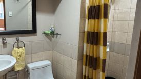 2 Bedroom Condo for sale in Merville, Metro Manila