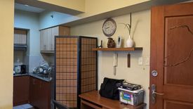 2 Bedroom Condo for sale in Merville, Metro Manila