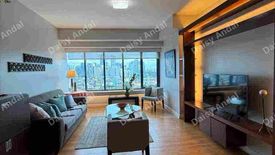 2 Bedroom Condo for rent in One Rockwell, Rockwell, Metro Manila near MRT-3 Guadalupe