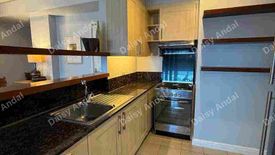 2 Bedroom Condo for rent in One Rockwell, Rockwell, Metro Manila near MRT-3 Guadalupe