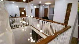 5 Bedroom House for sale in Tubuan II, Cavite