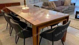 3 Bedroom Condo for rent in Guadalupe Viejo, Metro Manila near MRT-3 Guadalupe