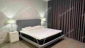 3 Bedroom Condo for rent in Guadalupe Viejo, Metro Manila near MRT-3 Guadalupe