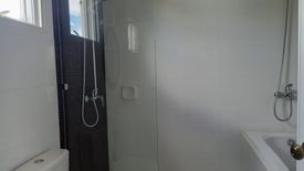 5 Bedroom House for sale in Poblacion, Metro Manila