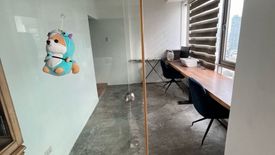 3 Bedroom Condo for sale in Wack-Wack Greenhills, Metro Manila near MRT-3 Shaw Boulevard