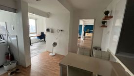 3 Bedroom Condo for sale in Wack-Wack Greenhills, Metro Manila near MRT-3 Shaw Boulevard