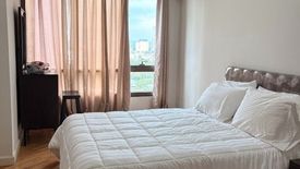 1 Bedroom Condo for sale in Rockwell, Metro Manila near MRT-3 Guadalupe