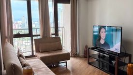 1 Bedroom Condo for sale in Rockwell, Metro Manila near MRT-3 Guadalupe