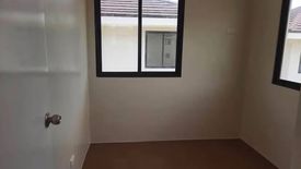 3 Bedroom House for rent in Pasong Buaya I, Cavite