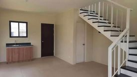 3 Bedroom House for rent in Pasong Buaya I, Cavite