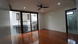 4 Bedroom House for rent in McKinley Hill, Metro Manila